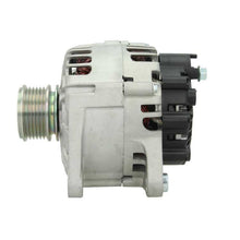 Load image into Gallery viewer, New alternator suitable for Renault Megane TG12C078+PRO 120 A