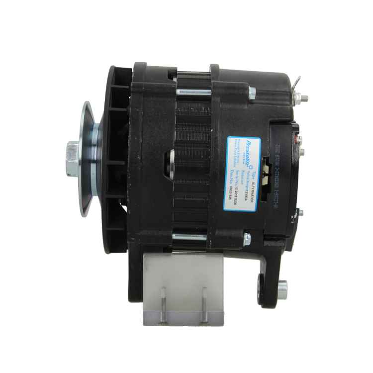 Neu Prestolite Lichtmaschine passend für Perkins   66021535 90 A