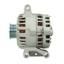 Load image into Gallery viewer, Alternator suitable for Mercury XS71-10300-FB 120 A