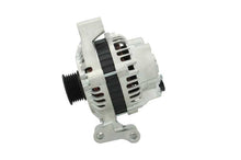 Charger l'image dans la galerie, Generalüberholt TWA Lichtmaschine passend für Ford  Fiesta Van  TRA-215 70 A