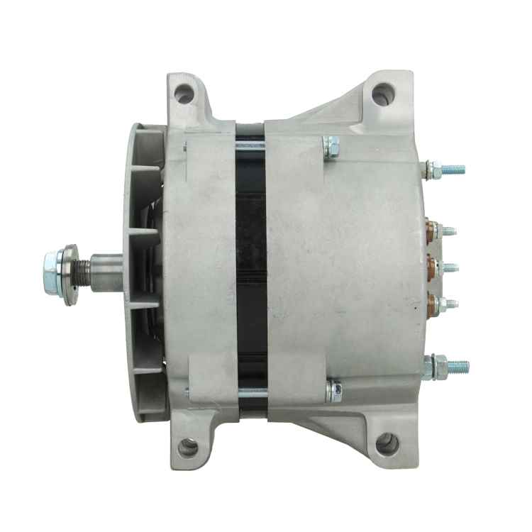 Alternator suitable for Mack 8LHP2170V 160 A