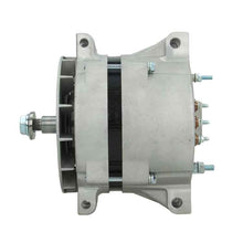 Load image into Gallery viewer, Alternator suitable for Mack 8LHP2170V 160 A