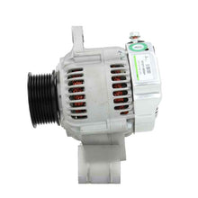 Laden Sie das Bild in den Galerie-Viewer, Lichtmaschine passend für John  90A 101211-5030 90 A