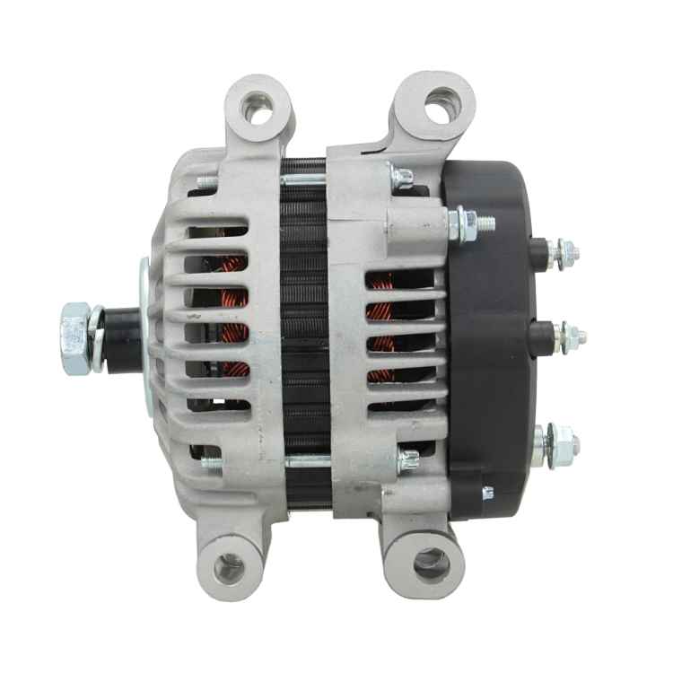Alternator suitable for Caterpillar 8600375 100 A
