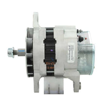 Load image into Gallery viewer, New Remy alternator suitable for Case 70A 19010200 70 A