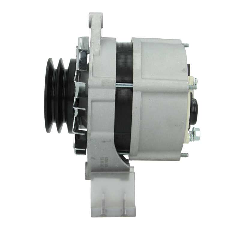 Lichtmaschine passend für Cummins   0120488294 45 A