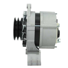 Laden Sie das Bild in den Galerie-Viewer, Lichtmaschine passend für Cummins   0120488294 45 A