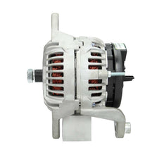 Load image into Gallery viewer, New alternator suitable for Volvo 0124555020+PRO 80 A