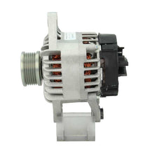 Load image into Gallery viewer, Original new Denso alternator suitable for Alfa 100A DAN501 100 A