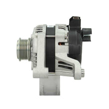 Load image into Gallery viewer, Original new Denso alternator suitable for Opel Corsa DAN1322 100 A