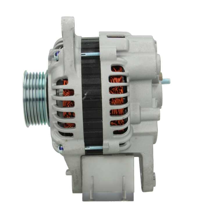 Alternator suitable for Hyunda Lancer Evolution A3TB1791 95 A