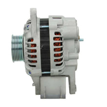 Load image into Gallery viewer, Alternator suitable for Hyunda Lancer Evolution A3TB1791 95 A