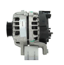 Laden Sie das Bild in den Galerie-Viewer, Original Neu Valeo Lichtmaschine passend für Nissan  Note  TG8S019 80 A