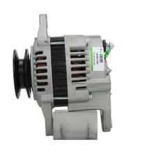 Load image into Gallery viewer, Alternator suitable for Nissan LR160-735 60 A