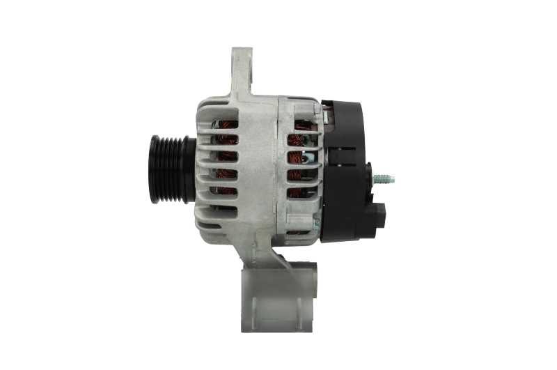 Original new Denso alternator suitable for Suzuki Vitara DAN1305 120 A