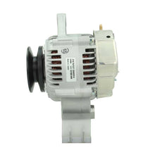 Load image into Gallery viewer, Original new Denso alternator suitable for Toyota DAN2014 55 A