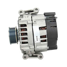 Load image into Gallery viewer, Original new Valeo alternator suitable for Volkswagen A6 Quattro FGN20S024 180 A