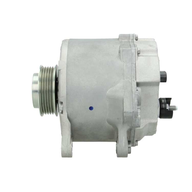 Neu Hitachi Lichtmaschine passend für Volkswagen  A8 Quattro  LR1190-947B 190 A