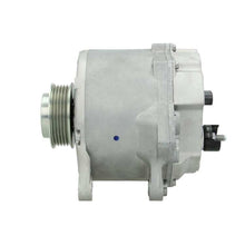 Charger l'image dans la galerie, Neu Hitachi Lichtmaschine passend für Volkswagen  A8 Quattro  LR1190-947B 190 A