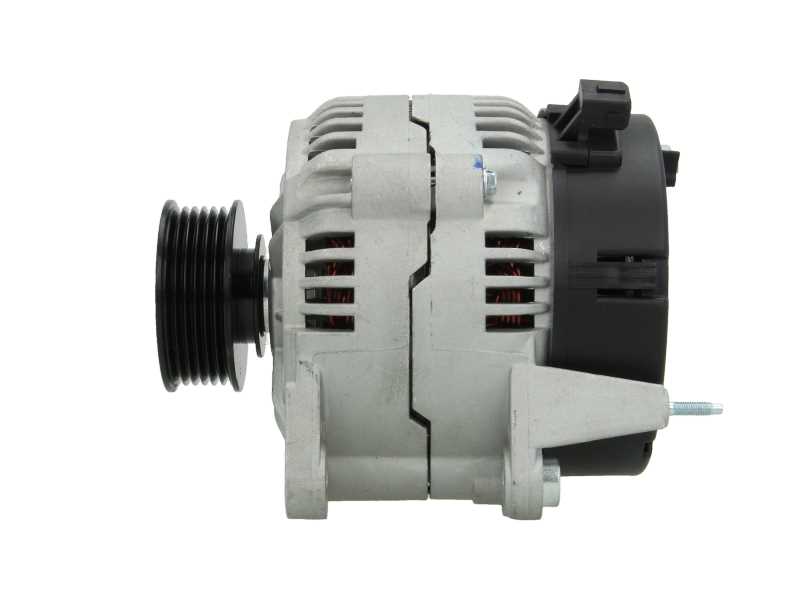 Alternator suitable for Volkswagen 0123515016 120 A