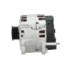 Load image into Gallery viewer, New alternator suitable for Volkswagen Touareg FG18T071+PRO 180 A