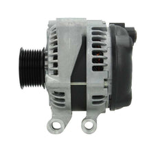 Load image into Gallery viewer, Original New Denso alternator suitable for Land Discovery 150A DAN987 150 A