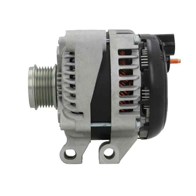 New alternator suitable for Land Discovery 180A 104210-6420+PRO 180 A