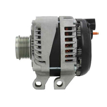 Load image into Gallery viewer, New alternator suitable for Land Discovery 180A 104210-6420+PRO 180 A