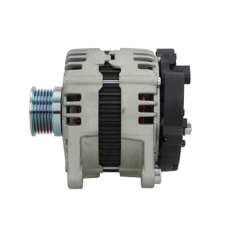 New alternator suitable for Porsche Boxster 0121615016+PRO 150 A