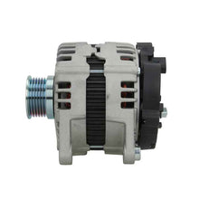 Load image into Gallery viewer, New alternator suitable for Porsche Boxster 0121615016+PRO 150 A