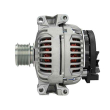 Load image into Gallery viewer, New alternator suitable for Mercedes Sprinter 516 NGT 0124615028+PRO 150 A