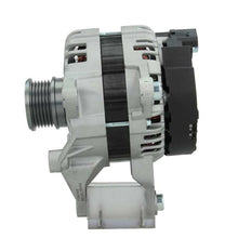 Load image into Gallery viewer, New alternator suitable for Mercedes Vito 110 0125711080+PRO 150 A