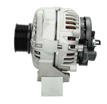 Load image into Gallery viewer, New alternator suitable for Mercedes O 815 Vario 0124655002+PRO 100 A