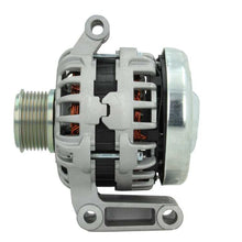 Load image into Gallery viewer, New alternator suitable for Ford Ranger F000BL0639+PRO 110 A