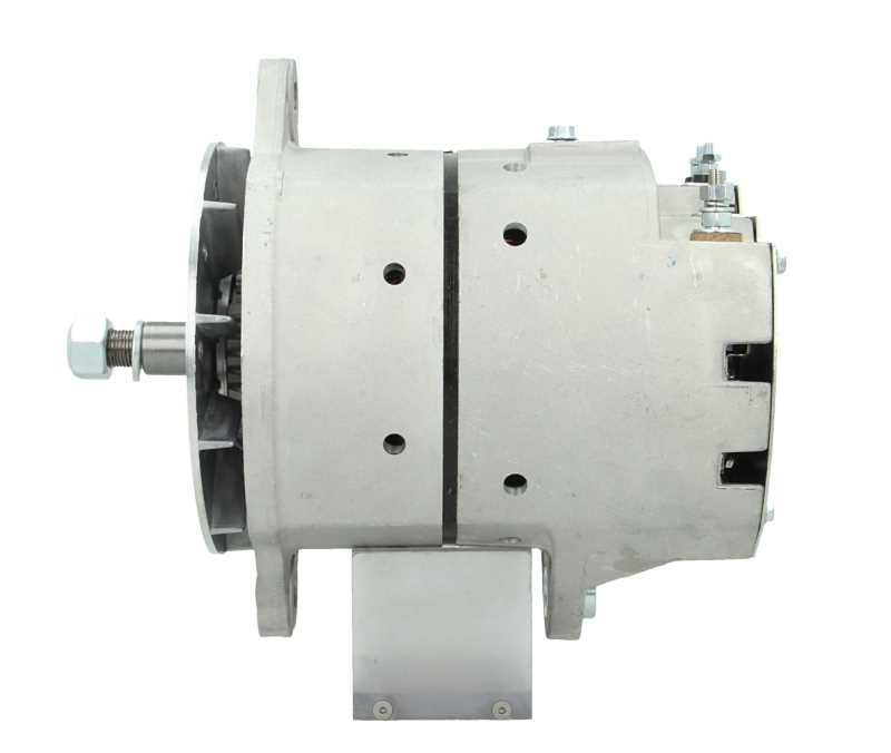 Alternator suitable for Caterpillar 8600369 105 A