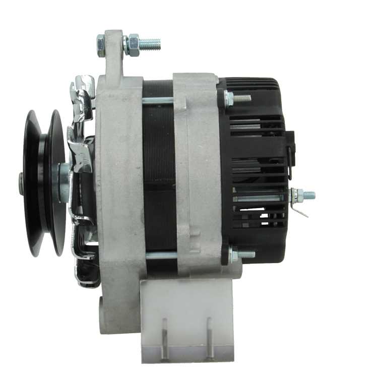 Alternator suitable for Massey 65A MG272 65 A