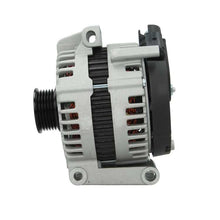Load image into Gallery viewer, New alternator suitable for Volvo XC90 0121715032+PRO 172 A