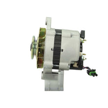 Load image into Gallery viewer, New Valeo alternator suitable for Bobcat A000B0431 50 A