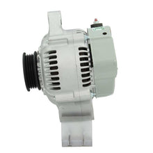 Charger l'image dans la galerie, Generalüberholt TWA Lichtmaschine passend für Honda   TRA-216 70 A