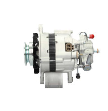 Load image into Gallery viewer, New Valeo alternator suitable for Mazda