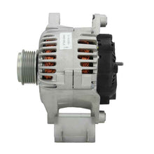 Laden Sie das Bild in den Galerie-Viewer, Neu Valeo Lichtmaschine passend für Hyundai   2606446 110 A