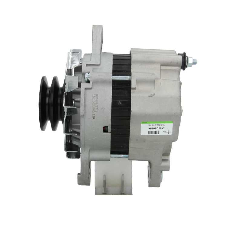 Alternator suitable for Mitsubishi A4TU3088 50 A