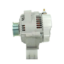 Load image into Gallery viewer, Alternator suitable for Toyota Supra 101211-7020 100 A