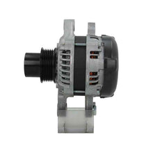 Load image into Gallery viewer, Original new Denso alternator suitable for Toyota Yaris DAN1315 100 A