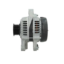Load image into Gallery viewer, Original new Denso alternator suitable for Toyota Auris DAN1042 80 A