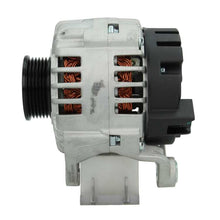 Load image into Gallery viewer, New alternator suitable for Audi A6 Quattro SG14B012+PRO 140 A
