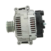 Load image into Gallery viewer, New alternator suitable for Audi A6 TG16C014+PRO 150 A