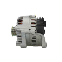 Load image into Gallery viewer, Original New Valeo alternator suitable for BMW X5 xDrive 48i TG17C036 180 A