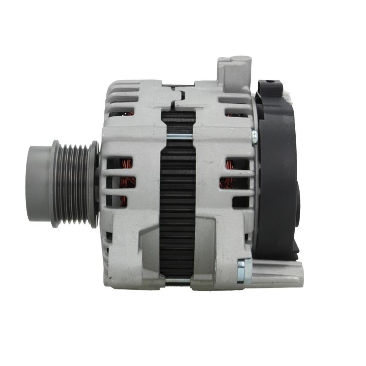 New alternator suitable for Citroën/Peugeot C5 Estate/Break 0121715001+PRO 180 A