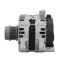 Load image into Gallery viewer, New alternator suitable for Citroën/Peugeot C5 Estate/Break 0121715001+PRO 180 A